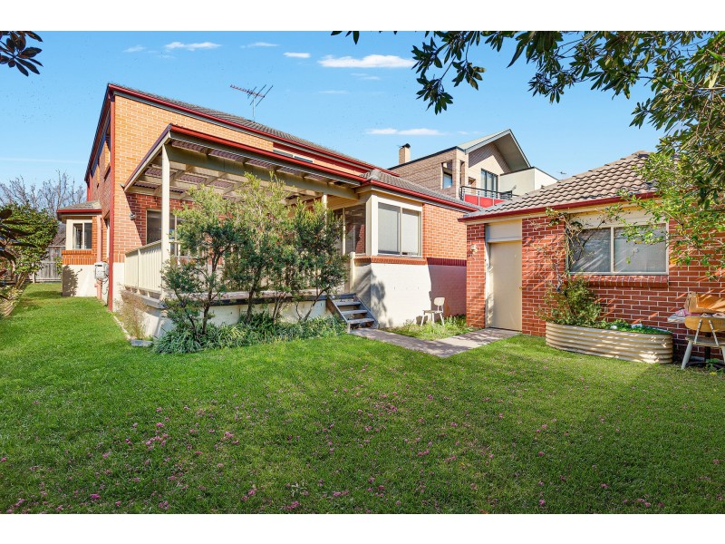16 Spring Park Circuit Street, Breakfast Point NSW 2137