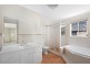 16 Spring Park Circuit Street, Breakfast Point NSW 2137