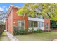 2/53 Gipps Street, Concord NSW 2137