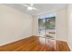 2/53 Gipps Street, Concord NSW 2137