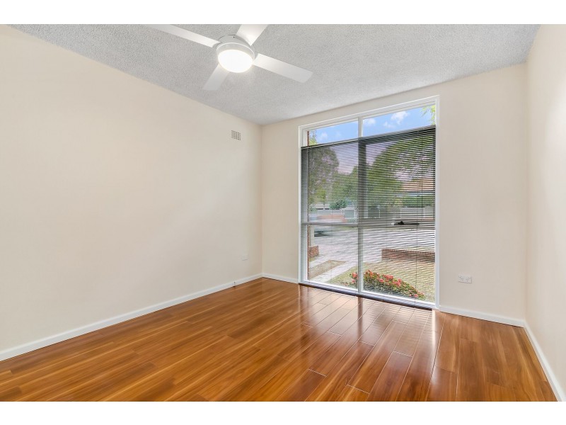 2/53 Gipps Street, Concord NSW 2137