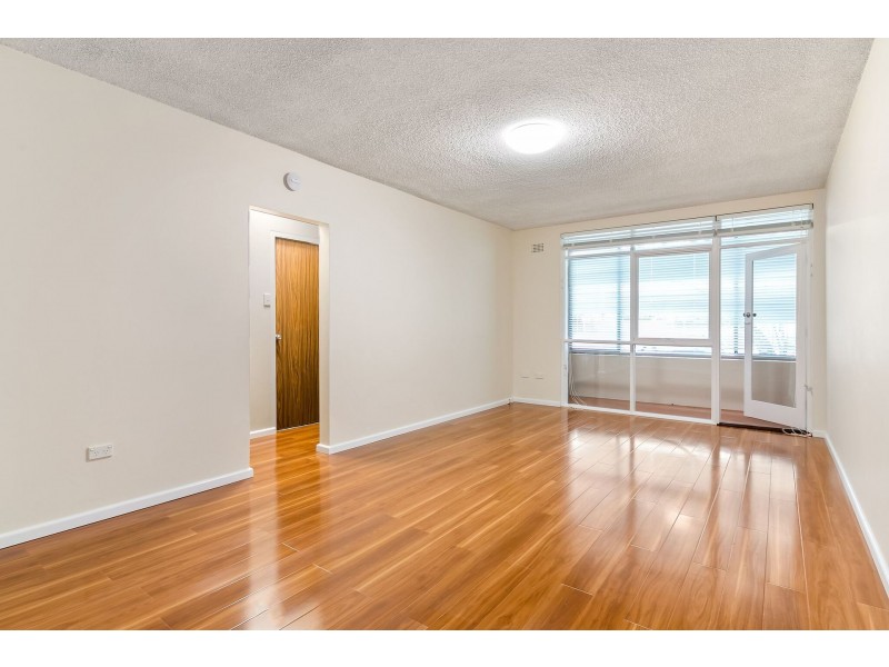 2/53 Gipps Street, Concord NSW 2137