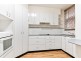 2/53 Gipps Street, Concord NSW 2137