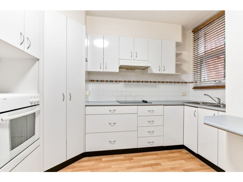 2/53 Gipps Street, Concord NSW 2137
