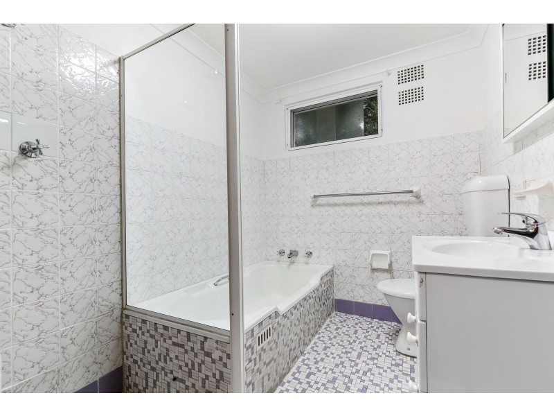2/53 Gipps Street, Concord NSW 2137