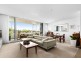 209/38 Peninsula Drive, Breakfast Point NSW 2137