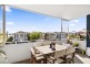 209/38 Peninsula Drive, Breakfast Point NSW 2137