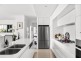 209/38 Peninsula Drive, Breakfast Point NSW 2137