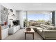 209/38 Peninsula Drive, Breakfast Point NSW 2137