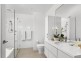 209/38 Peninsula Drive, Breakfast Point NSW 2137