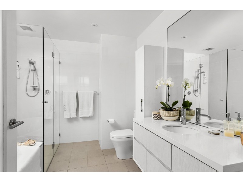 209/38 Peninsula Drive, Breakfast Point NSW 2137