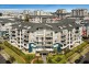 209/38 Peninsula Drive, Breakfast Point NSW 2137