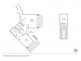 209/38 Peninsula Drive, Breakfast Point NSW 2137 Floorplan