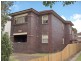 13 The Crescent, Homebush NSW 2140
