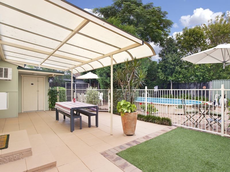 59 Harry Avenue, Lidcombe NSW 2141