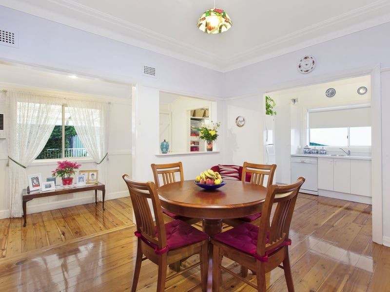 59 Harry Avenue, Lidcombe NSW 2141