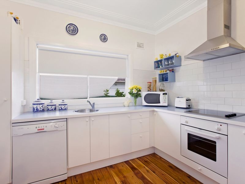 59 Harry Avenue, Lidcombe NSW 2141