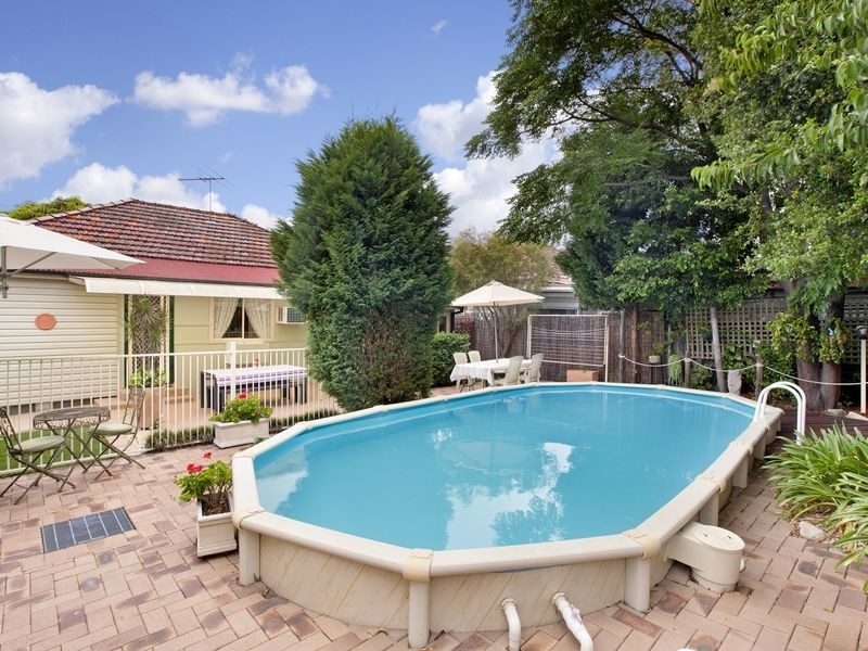 59 Harry Avenue, Lidcombe NSW 2141