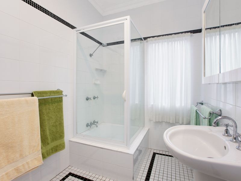 59 Harry Avenue, Lidcombe NSW 2141