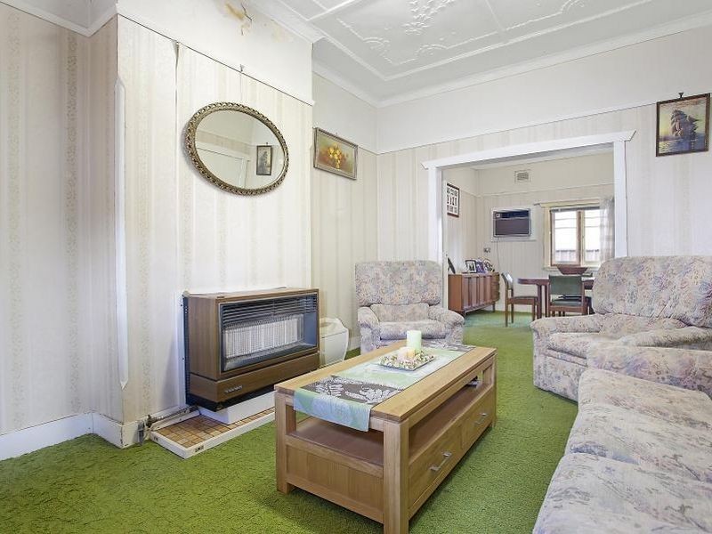 3 Mortlake Street, Concord NSW 2137