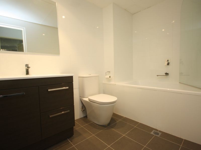 2/2-8 Park Avenue, Burwood NSW 2134