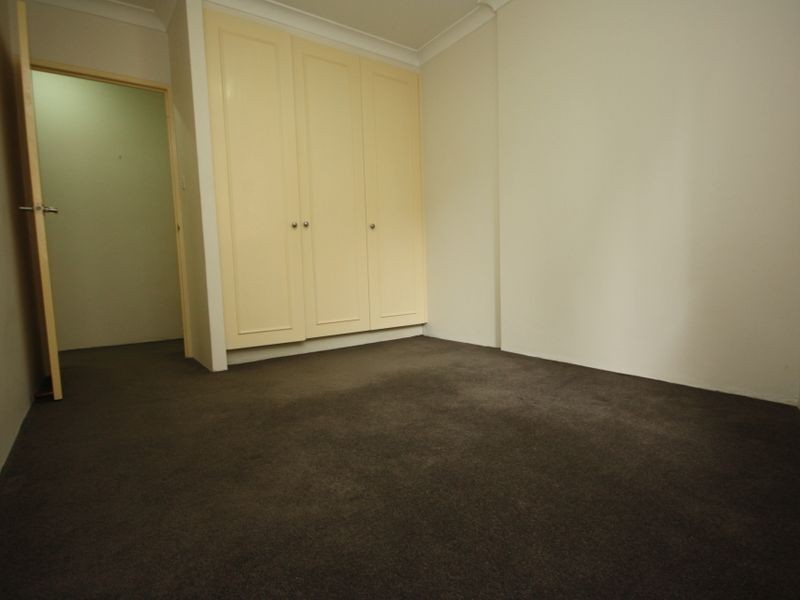 2/2-8 Park Avenue, Burwood NSW 2134