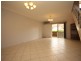 2/30 Llewellyn Street, Concord West NSW 2138