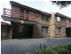 2/30 Llewellyn Street, Concord West NSW 2138