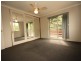 2/30 Llewellyn Street, Concord West NSW 2138