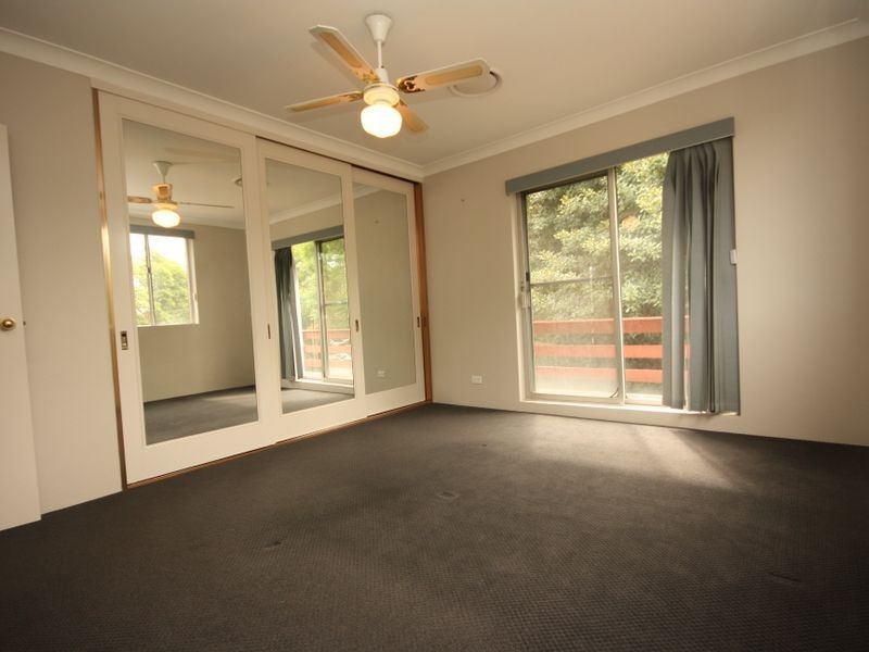 2/30 Llewellyn Street, Concord West NSW 2138