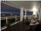 46/58 Village Drive, Breakfast Point NSW 2137