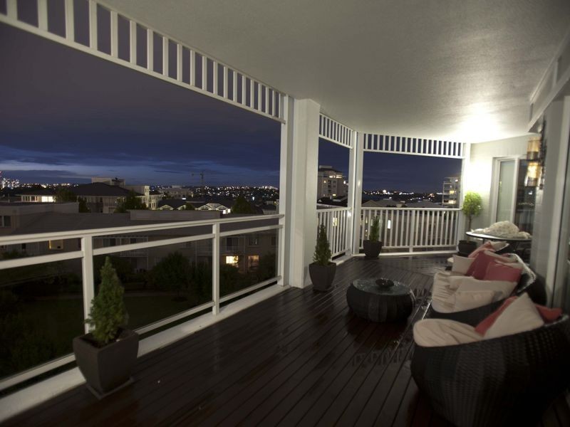 46/58 Village Drive, Breakfast Point NSW 2137