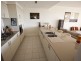 46/58 Village Drive, Breakfast Point NSW 2137