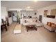 46/58 Village Drive, Breakfast Point NSW 2137