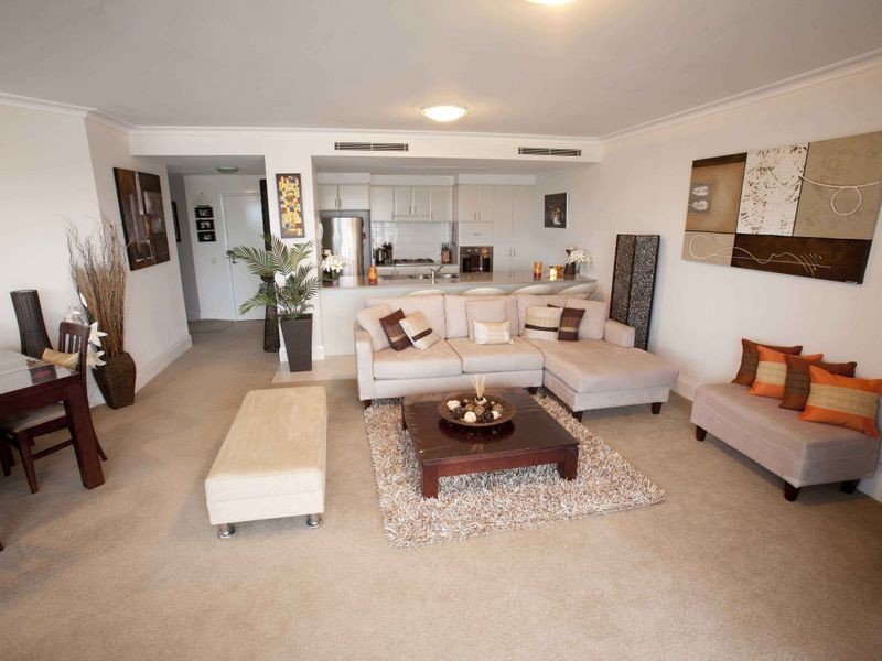 46/58 Village Drive, Breakfast Point NSW 2137