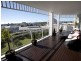 46/58 Village Drive, Breakfast Point NSW 2137