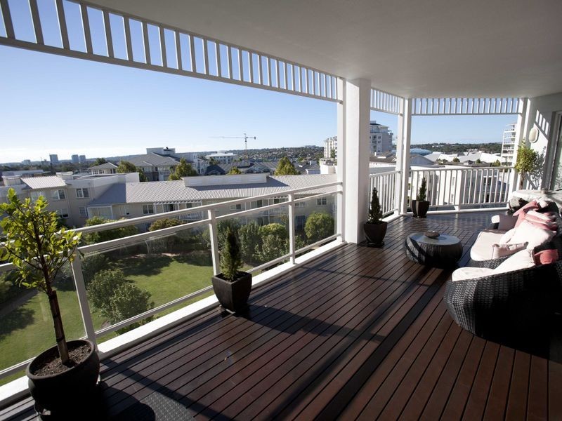 46/58 Village Drive, Breakfast Point NSW 2137