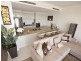46/58 Village Drive, Breakfast Point NSW 2137