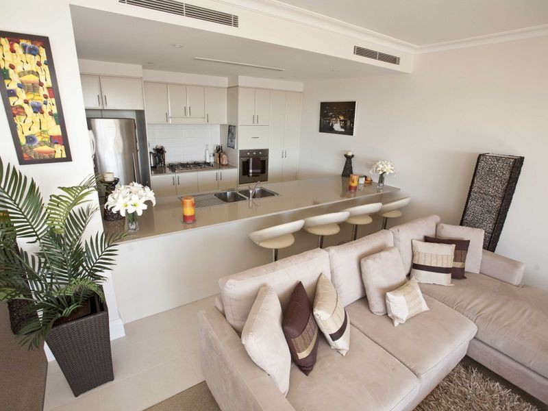 46/58 Village Drive, Breakfast Point NSW 2137