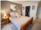 46/58 Village Drive, Breakfast Point NSW 2137