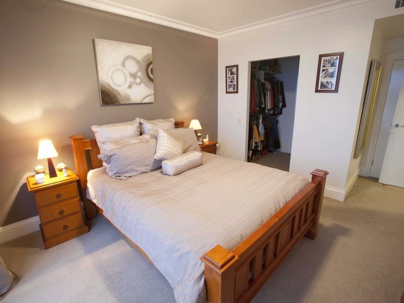 46/58 Village Drive, Breakfast Point NSW 2137