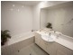 46/58 Village Drive, Breakfast Point NSW 2137