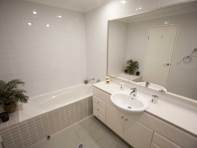 46/58 Village Drive, Breakfast Point NSW 2137