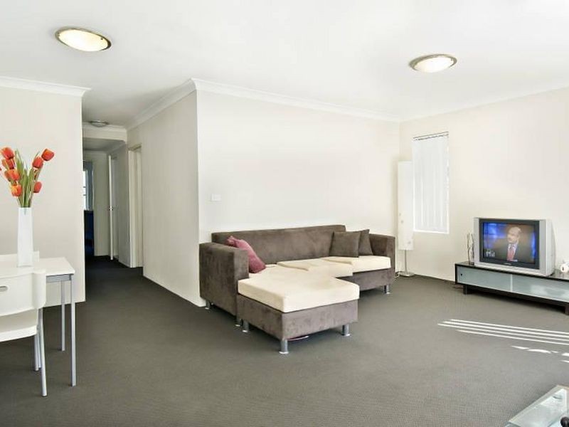 8/101-103 Arthur Street, Strathfield NSW 2135