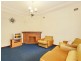 25B Tripod Street, Concord NSW 2137