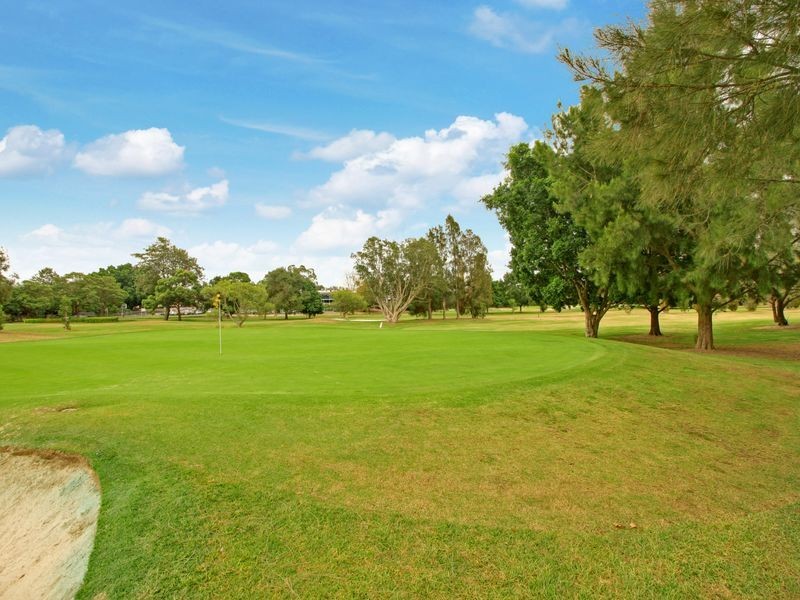 25B Tripod Street, Concord NSW 2137