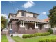 32 Clermont Avenue, Concord NSW 2137