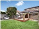 32 Clermont Avenue, Concord NSW 2137