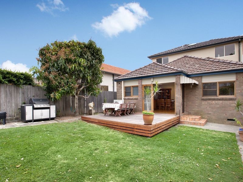 32 Clermont Avenue, Concord NSW 2137