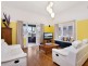 32 Clermont Avenue, Concord NSW 2137